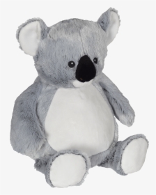 Data Mfp Src //cdn - Embroider Buddies Koala, HD Png Download, Transparent PNG